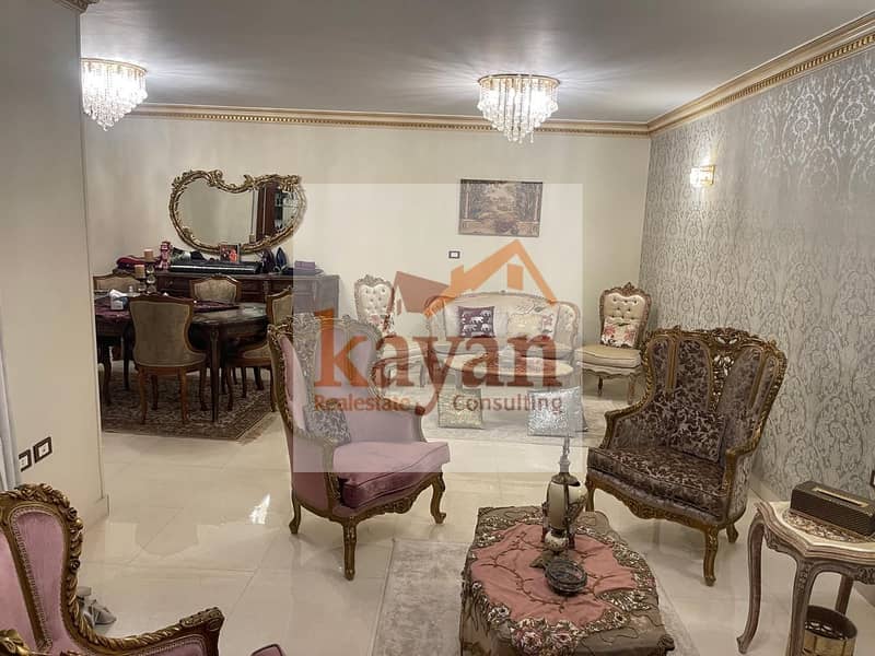 2 WhatsApp Image 2025-10-28 at 11.45. 33 AM. jpeg