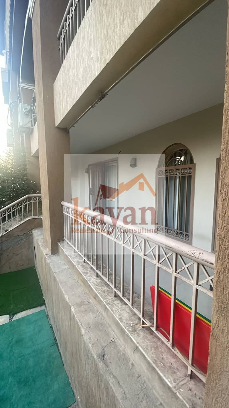 3 WhatsApp Image 2025-10-28 at 11.45. 56 AM. jpeg