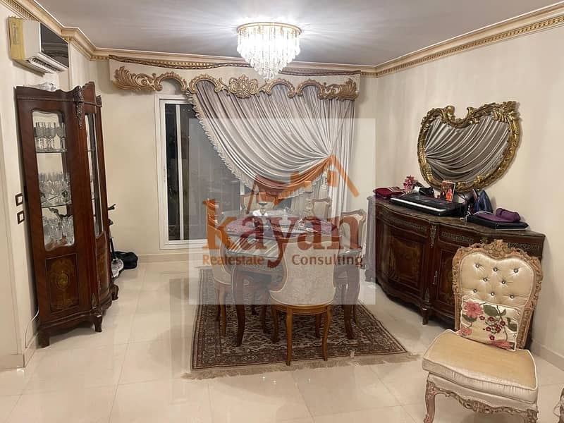 4 WhatsApp Image 2025-10-28 at 11.45. 34 AM (1). jpeg