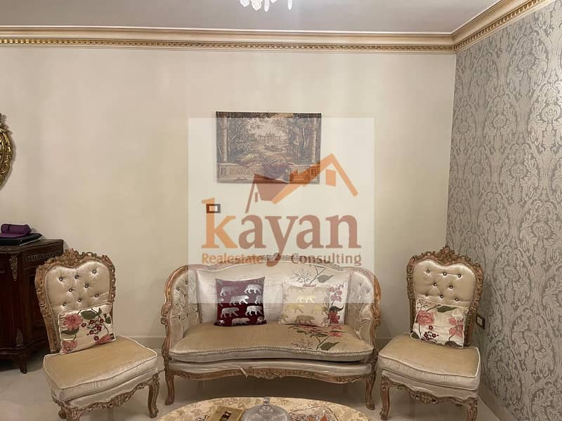 5 WhatsApp Image 2025-10-28 at 11.45. 34 AM. jpeg