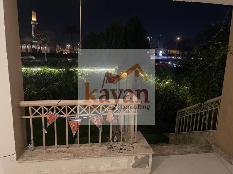 6 WhatsApp Image 2025-10-28 at 11.45. 35 AM (1). jpeg