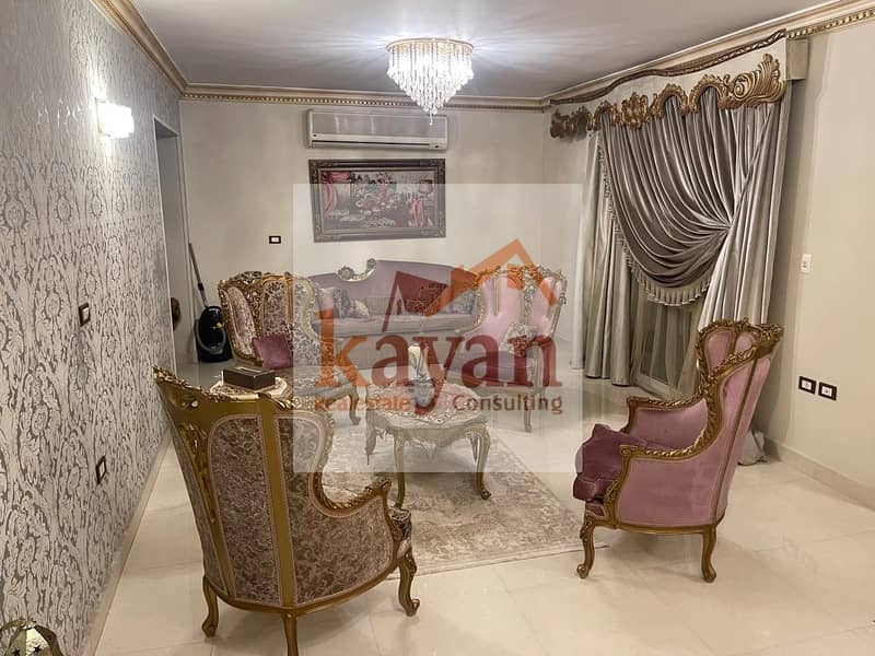 7 WhatsApp Image 2025-10-28 at 11.45. 35 AM. jpeg