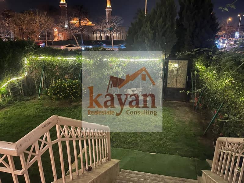 8 WhatsApp Image 2025-10-28 at 11.45. 40 AM (1). jpeg