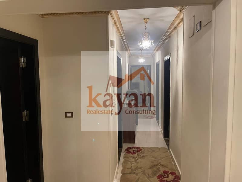 9 WhatsApp Image 2025-10-28 at 11.45. 41 AM (1). jpeg