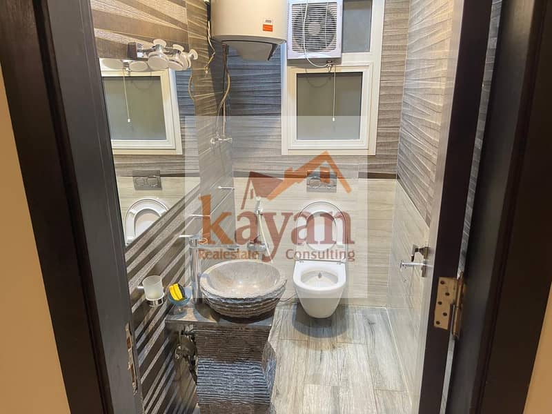 10 WhatsApp Image 2025-10-28 at 11.45. 41 AM (2). jpeg