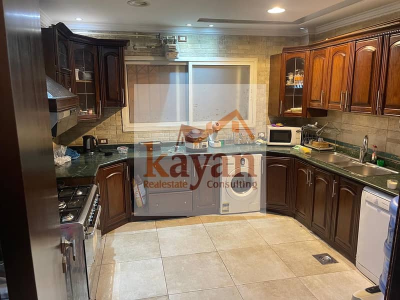 11 WhatsApp Image 2025-10-28 at 11.45. 42 AM (1). jpeg