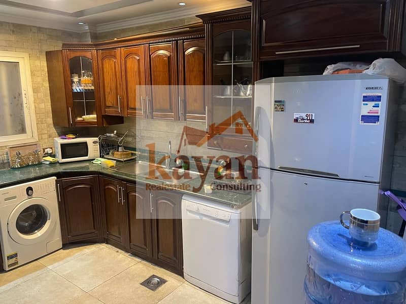 12 WhatsApp Image 2025-10-28 at 11.45. 43 AM. jpeg