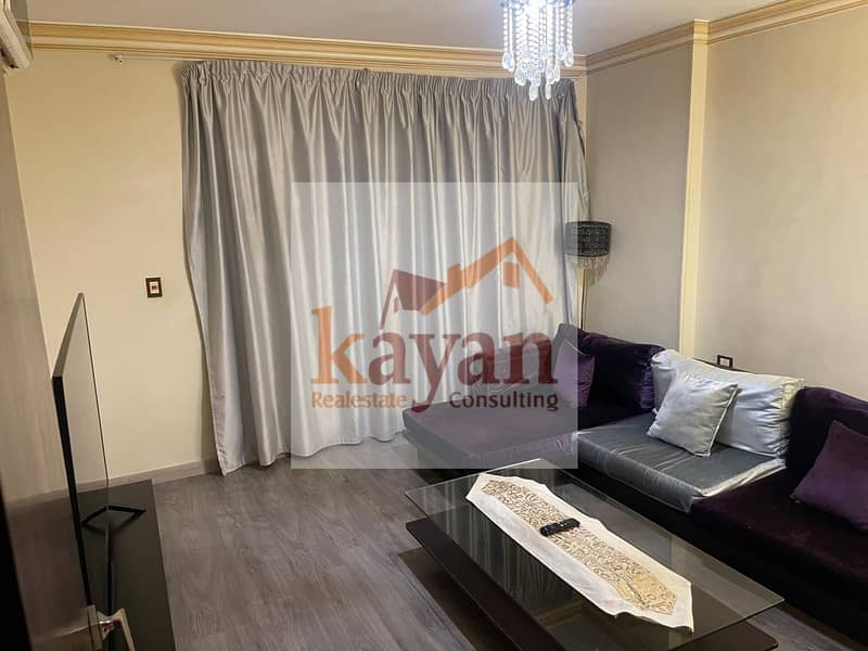 13 WhatsApp Image 2025-10-28 at 11.45. 44 AM. jpeg