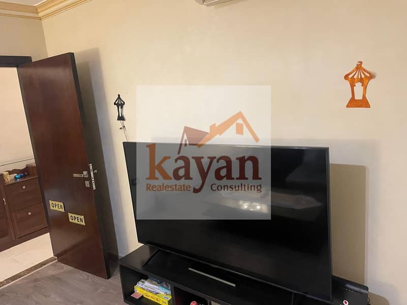 14 WhatsApp Image 2025-10-28 at 11.45. 46 AM (1). jpeg