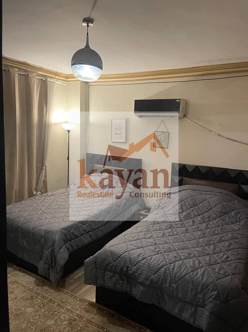 15 WhatsApp Image 2025-10-28 at 11.45. 50 AM (1). jpeg