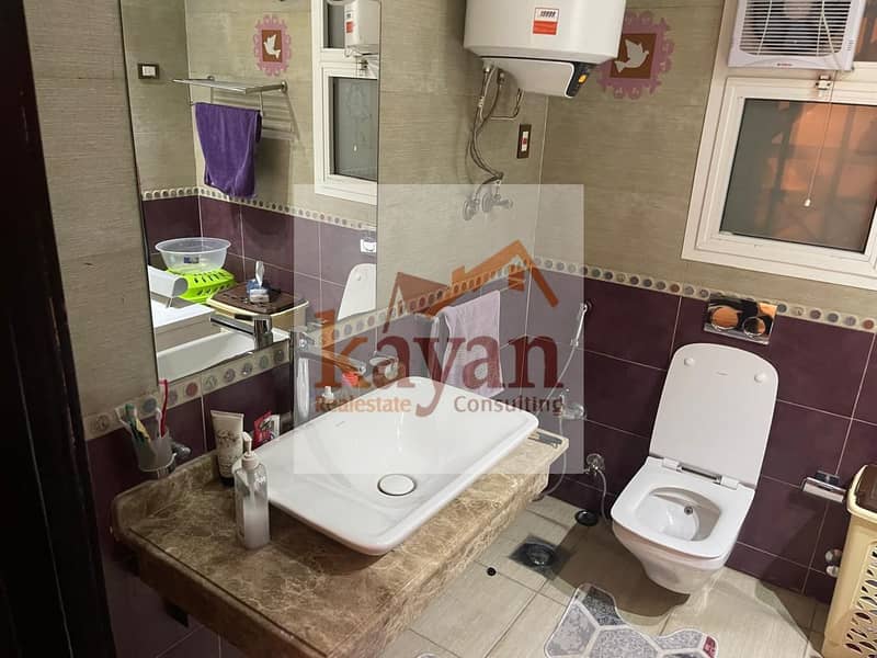 16 WhatsApp Image 2025-10-28 at 11.45. 50 AM. jpeg