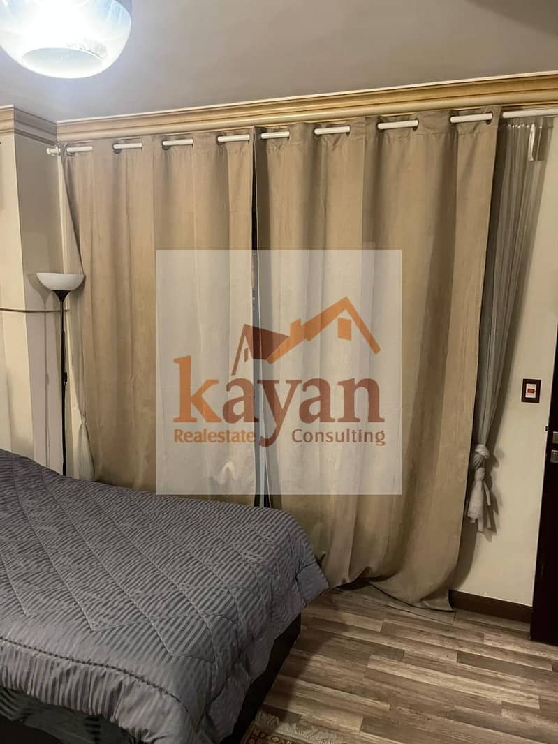 17 WhatsApp Image 2025-10-28 at 11.45. 51 AM (1). jpeg