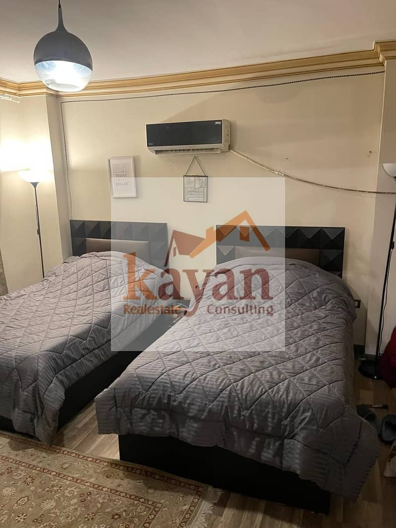 18 WhatsApp Image 2025-10-28 at 11.45. 51 AM. jpeg