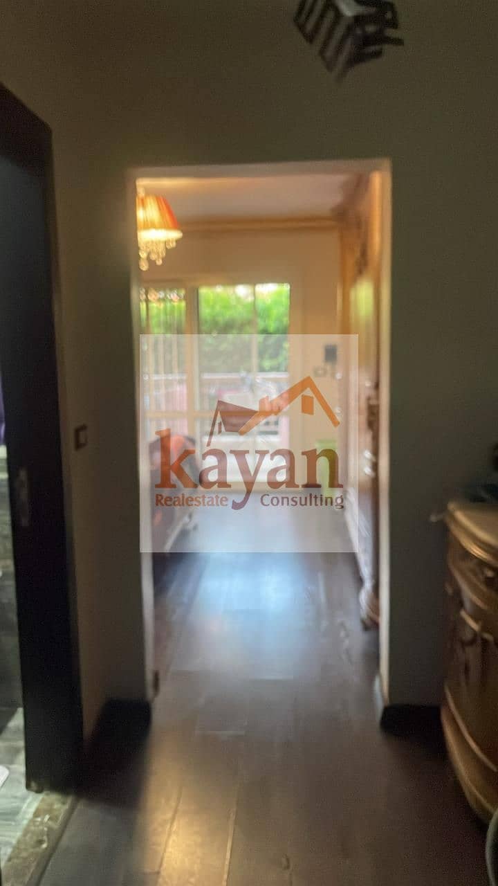 19 WhatsApp Image 2025-10-28 at 11.45. 52 AM (1). jpeg