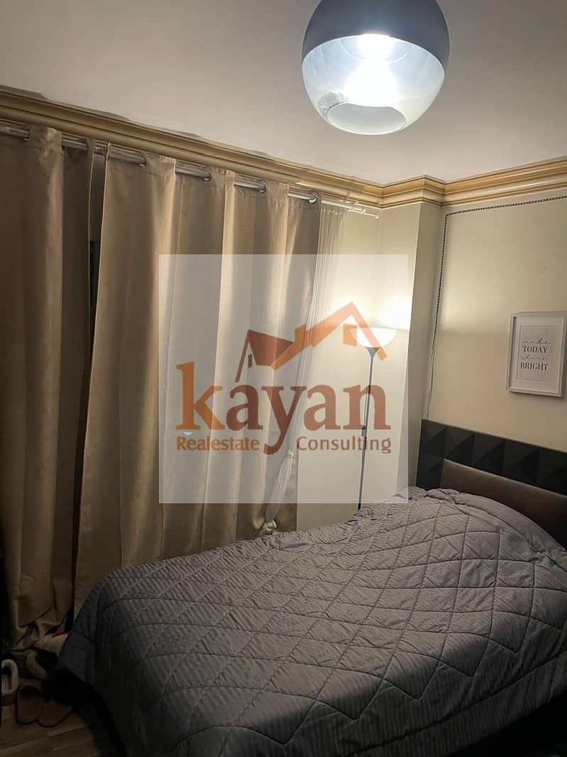 20 WhatsApp Image 2025-10-28 at 11.45. 52 AM. jpeg