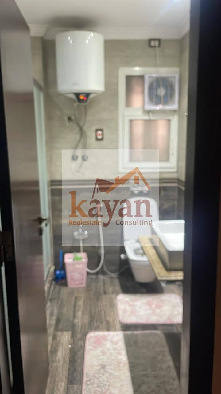 21 WhatsApp Image 2025-10-28 at 11.45. 53 AM. jpeg