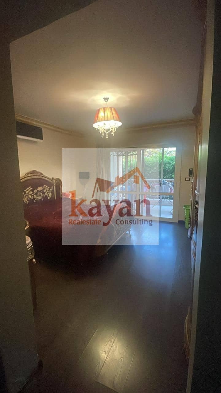 22 WhatsApp Image 2025-10-28 at 11.45. 54 AM (1). jpeg