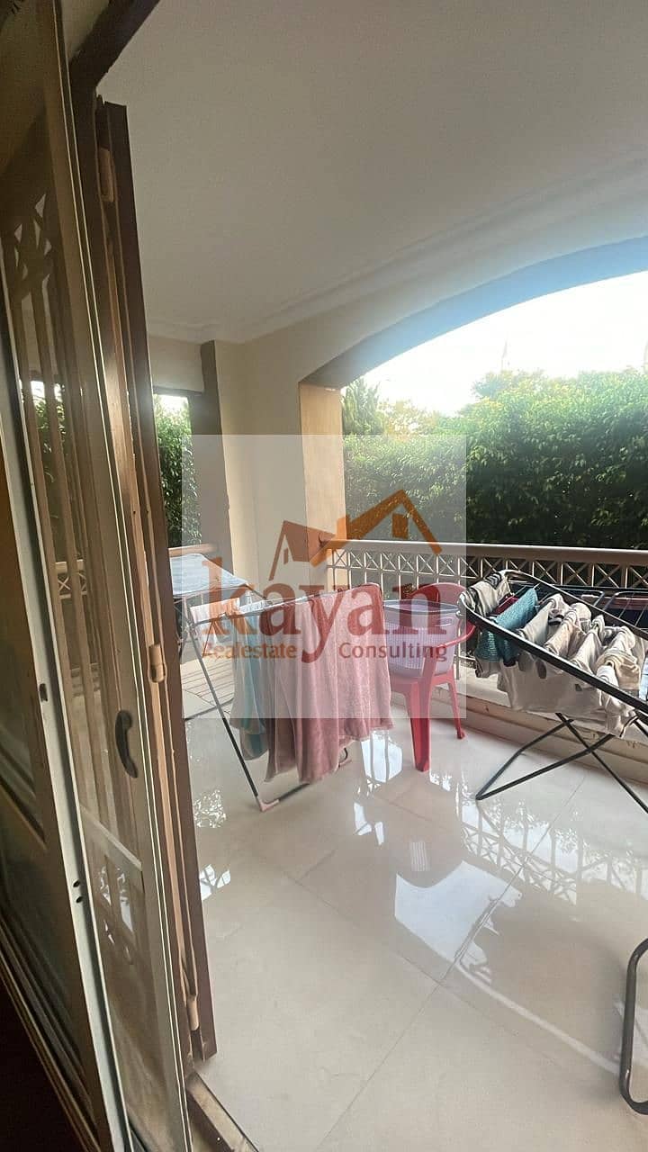 23 WhatsApp Image 2025-10-28 at 11.45. 54 AM (2). jpeg