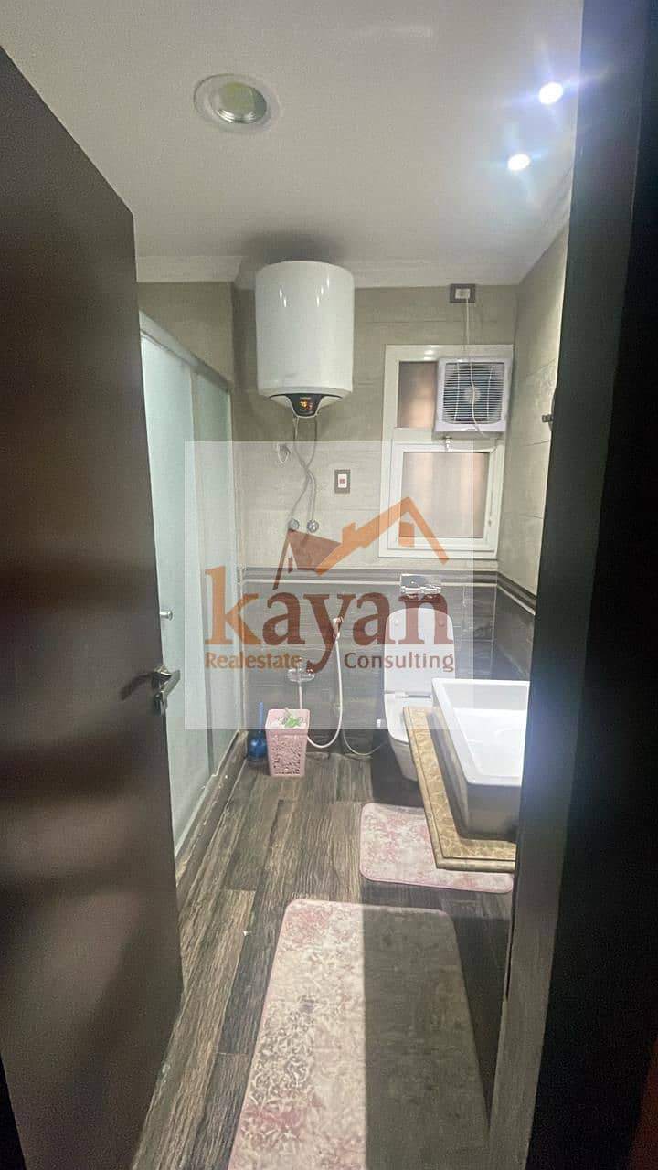 24 WhatsApp Image 2025-10-28 at 11.45. 54 AM. jpeg