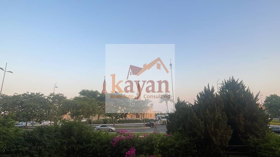 25 WhatsApp Image 2025-10-28 at 11.45. 58 AM. jpeg