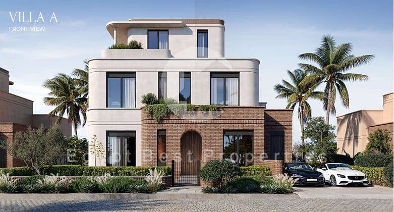 Screenshot 2025-09-17 145704. png Screenshot 2025-09-17 145704. png