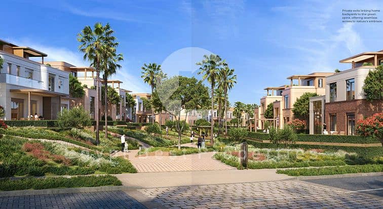 3 Screenshot 2025-09-17 145501. png