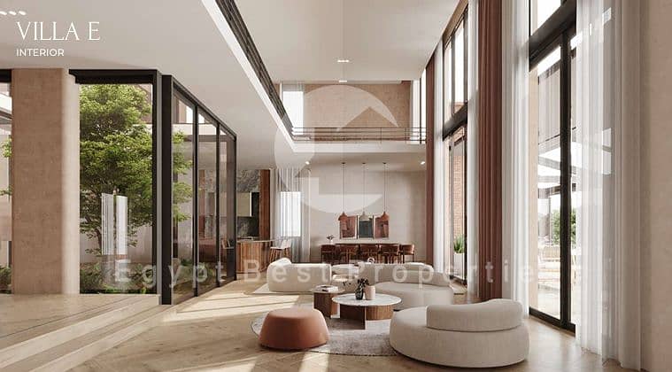 7 Screenshot 2025-09-17 145637. png