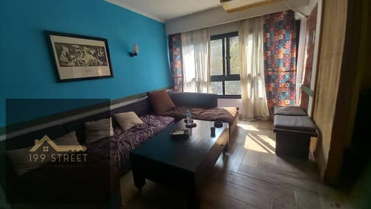 فلیٹ 3 غرف نوم للبيع في المعادي، القاهرة - WhatsApp Image 2025-10-25 at 20.05. 16. jpeg