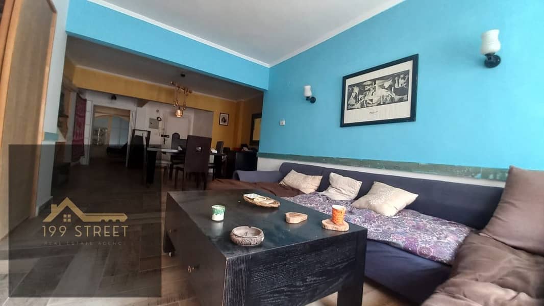 4 WhatsApp Image 2025-10-25 at 20.05. 11. jpeg