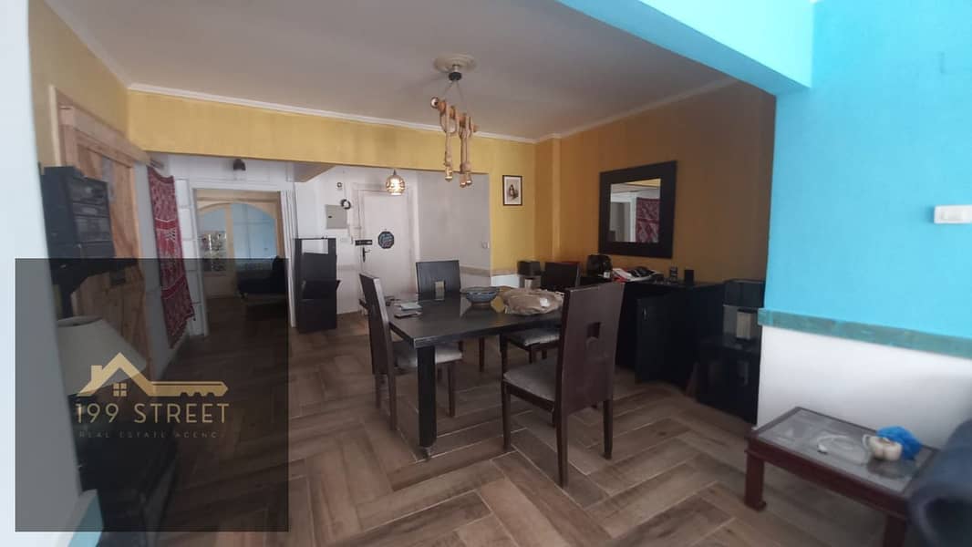 6 WhatsApp Image 2025-10-25 at 20.05. 09. jpeg