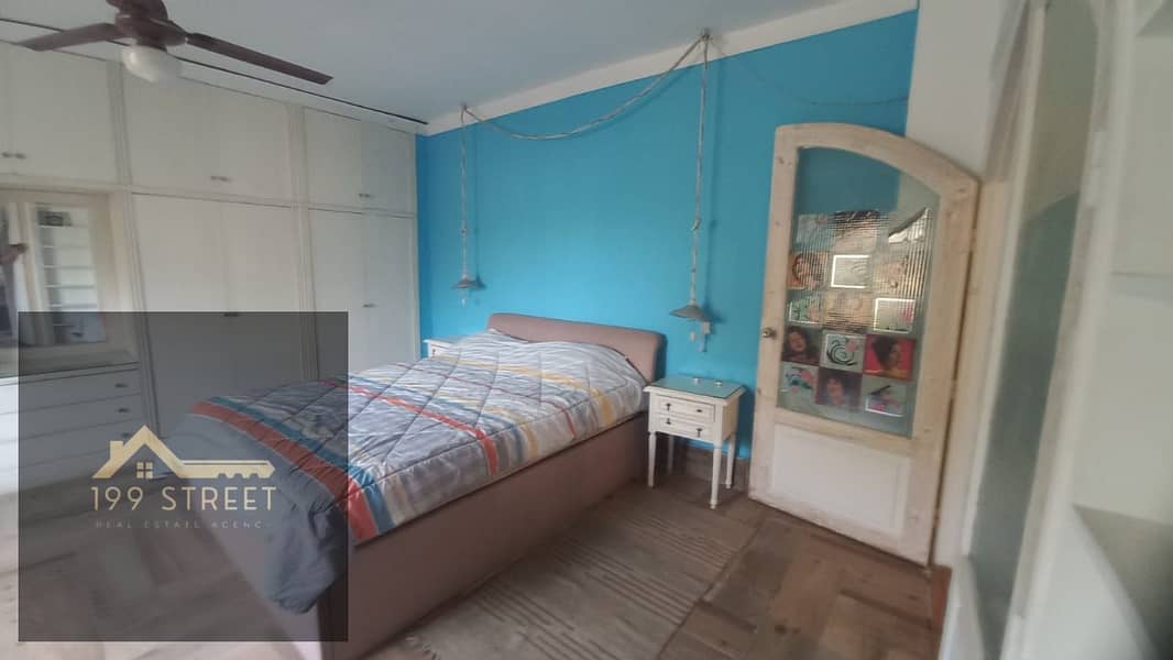 7 WhatsApp Image 2025-10-25 at 20.05. 20-2. jpeg