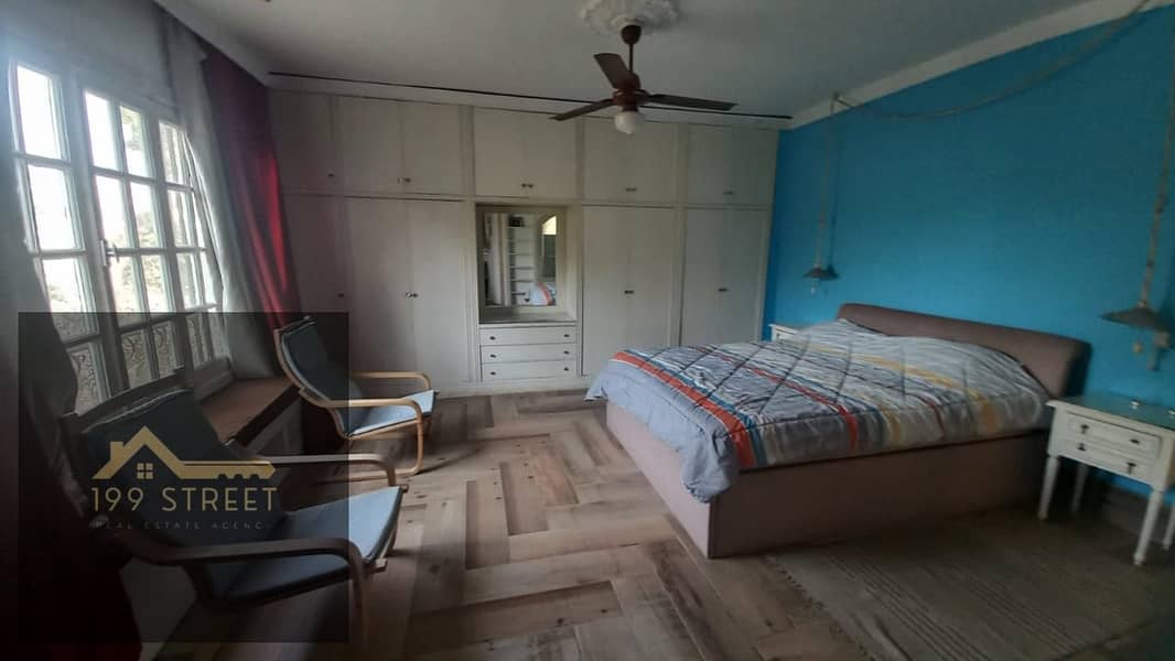 8 WhatsApp Image 2025-10-25 at 20.05. 22. jpeg