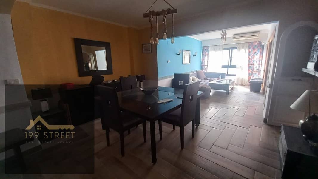 10 WhatsApp Image 2025-10-25 at 20.05. 23. jpeg