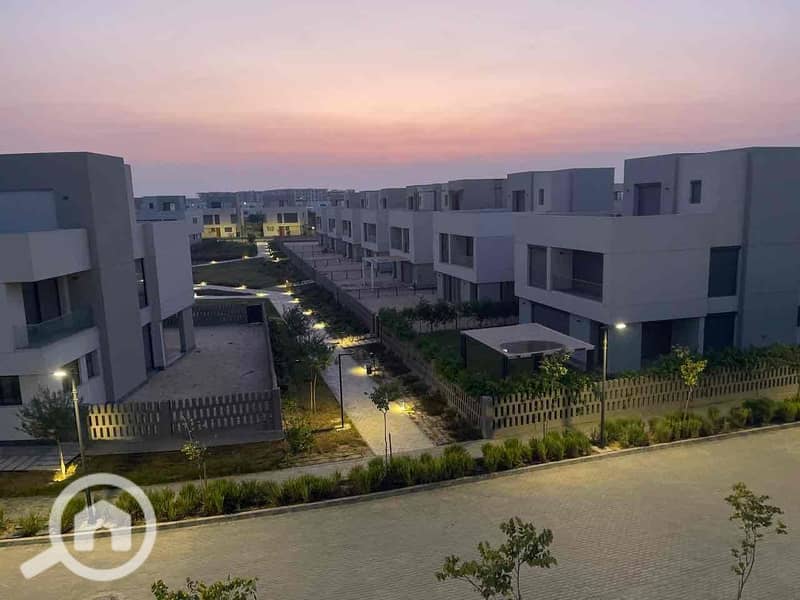 b209be8c-1279-497e-9500-0e28bda43ed4. jpg