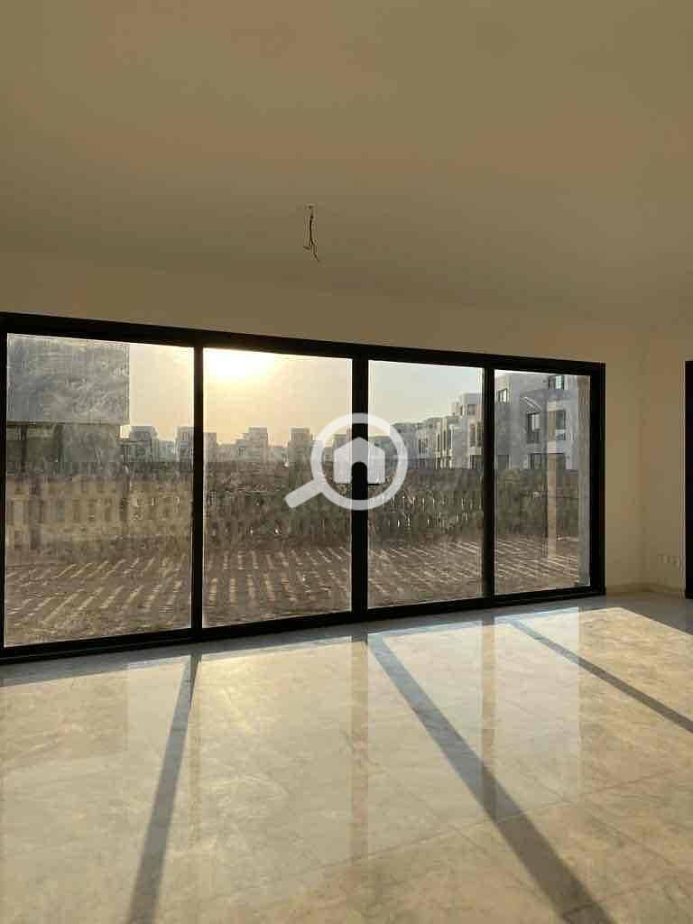 3 9edb60ed-c168-4f7f-900d-1fba896c25e1. jpg