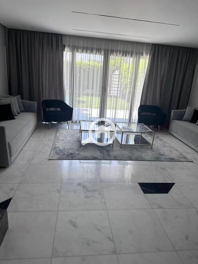 تاون هاوس 3 غرف نوم للايجار في القاهرة الجديدة، القاهرة - WhatsApp Image 2025-10-28 at 18.16. 08_e13be809. jpg