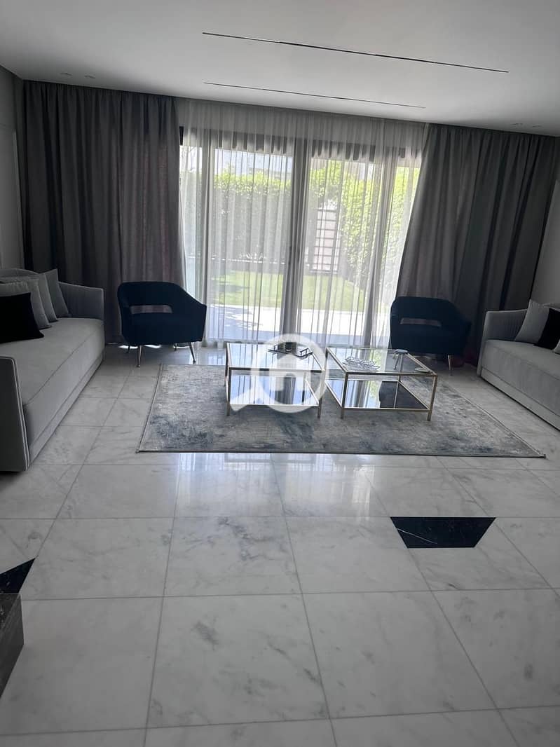 WhatsApp Image 2025-10-28 at 18.16. 08_e13be809. jpg WhatsApp Image 2025-10-28 at 18.16. 08_e13be809. jpg