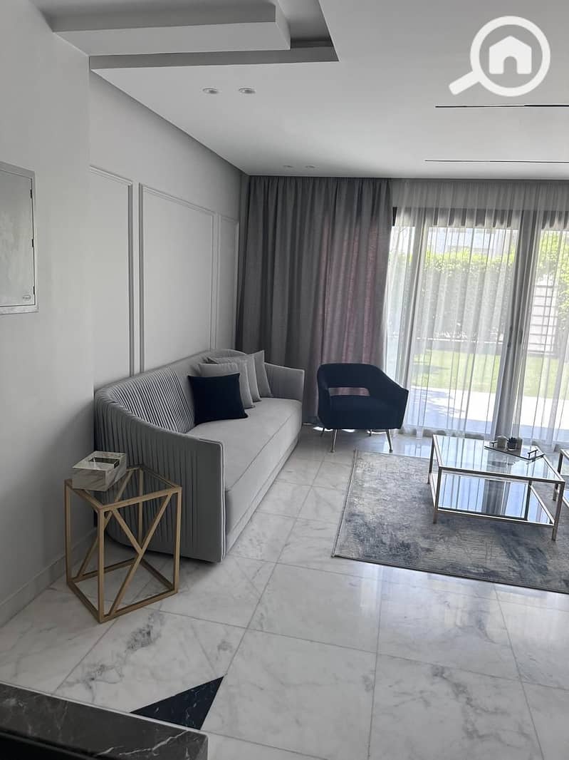 2 WhatsApp Image 2025-10-28 at 18.16. 08_d992fb3e. jpg