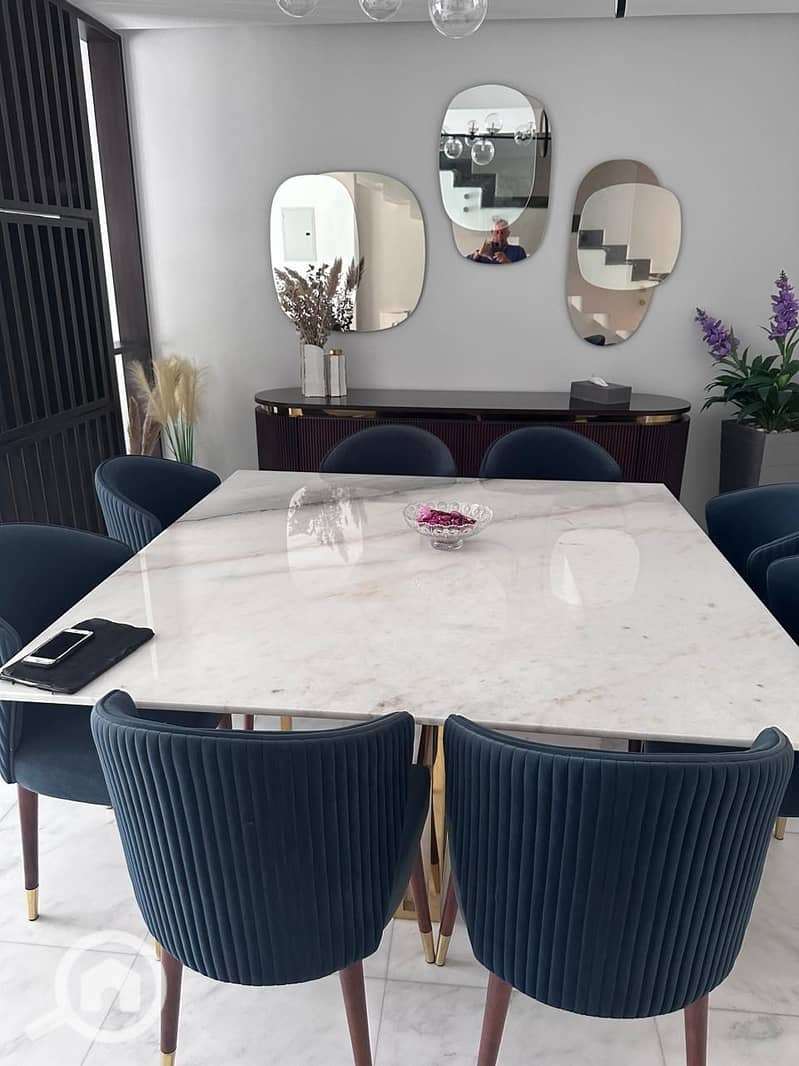 4 WhatsApp Image 2025-10-28 at 18.16. 08_51ec062f. jpg