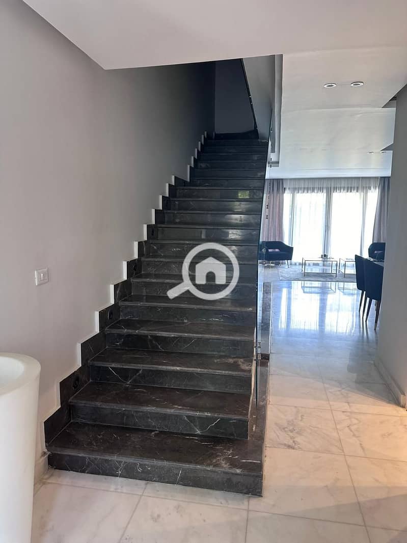 6 WhatsApp Image 2025-10-28 at 18.16. 08_6a36da32. jpg