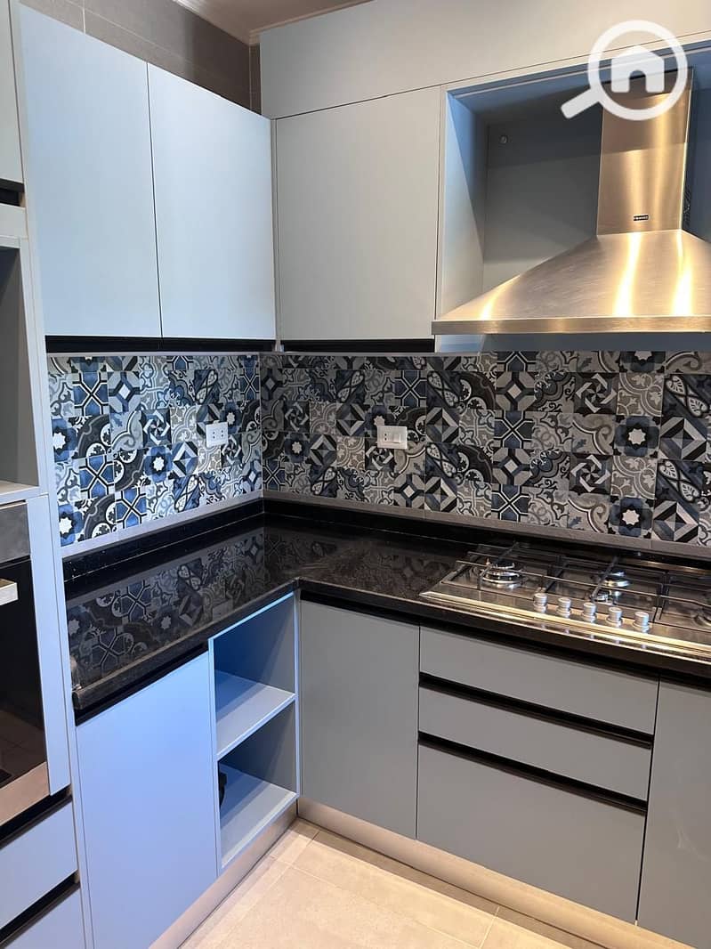 7 WhatsApp Image 2025-10-28 at 18.16. 08_6b00a612. jpg