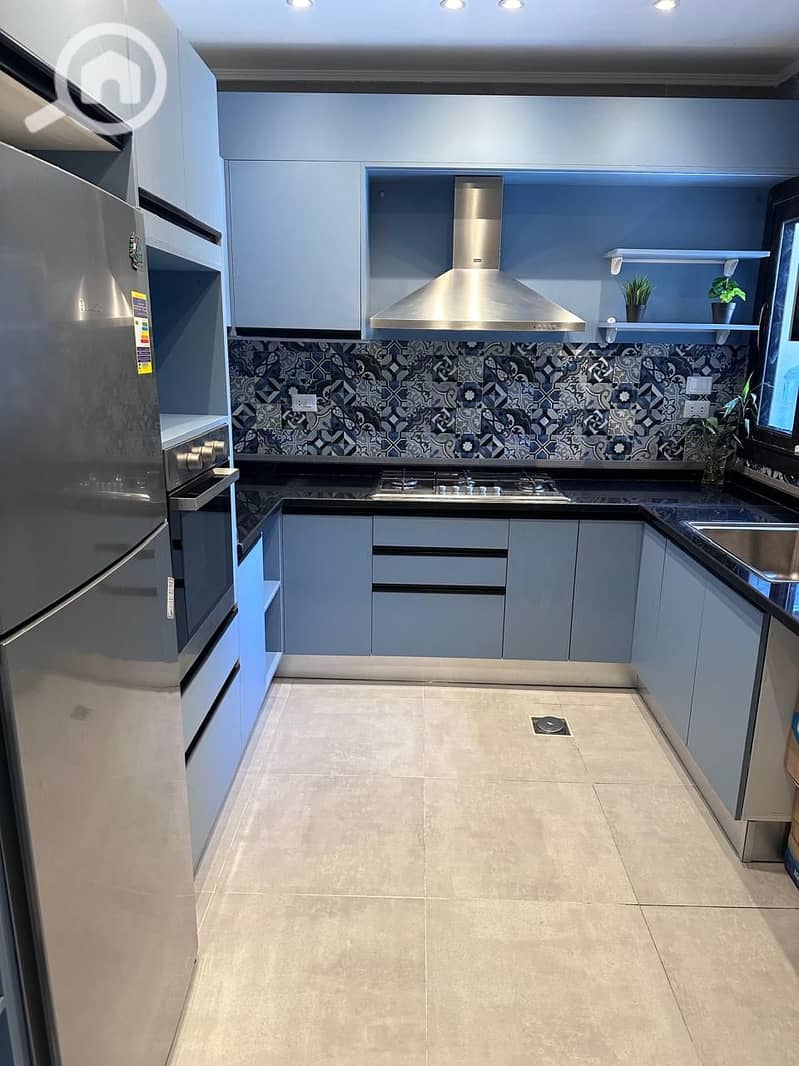 8 WhatsApp Image 2025-10-28 at 18.16. 08_b56ce93b. jpg