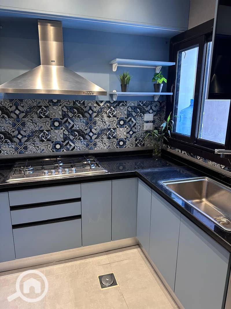 9 WhatsApp Image 2025-10-28 at 18.16. 08_fa043739. jpg