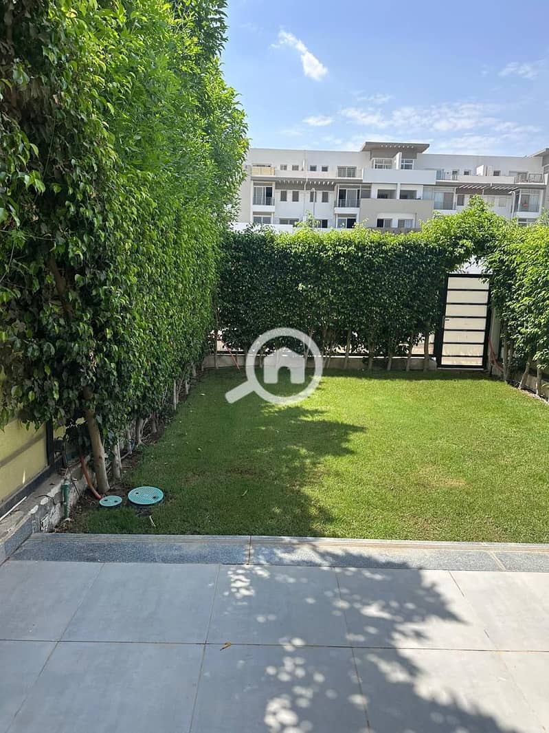 11 WhatsApp Image 2025-10-28 at 18.16. 09_3a04988e. jpg