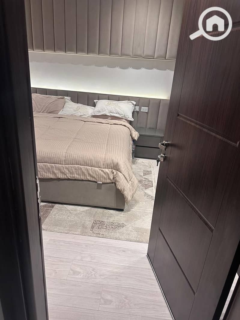 12 WhatsApp Image 2025-10-28 at 18.16. 09_8f6a3710. jpg