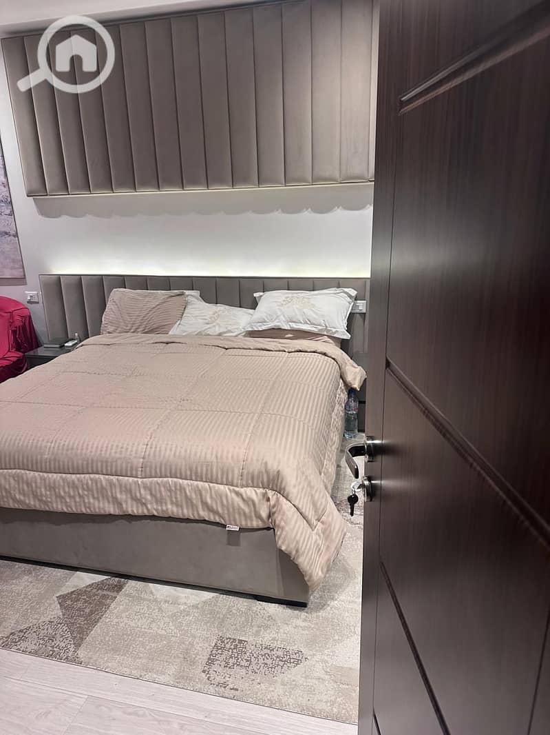 13 WhatsApp Image 2025-10-28 at 18.16. 09_92cda9ff. jpg