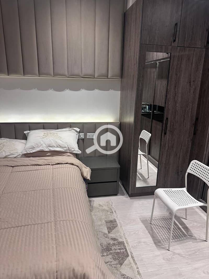 16 WhatsApp Image 2025-10-28 at 18.16. 09_c7f0be1a. jpg