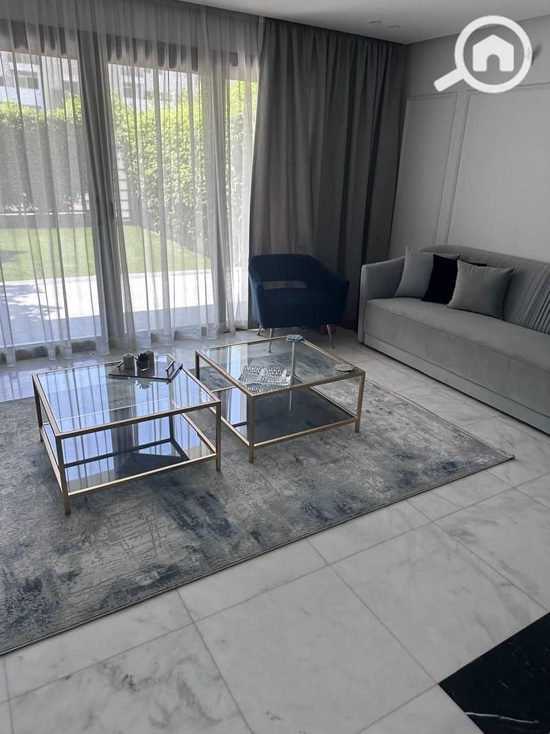 17 WhatsApp Image 2025-10-28 at 18.16. 09_f815ffd6. jpg