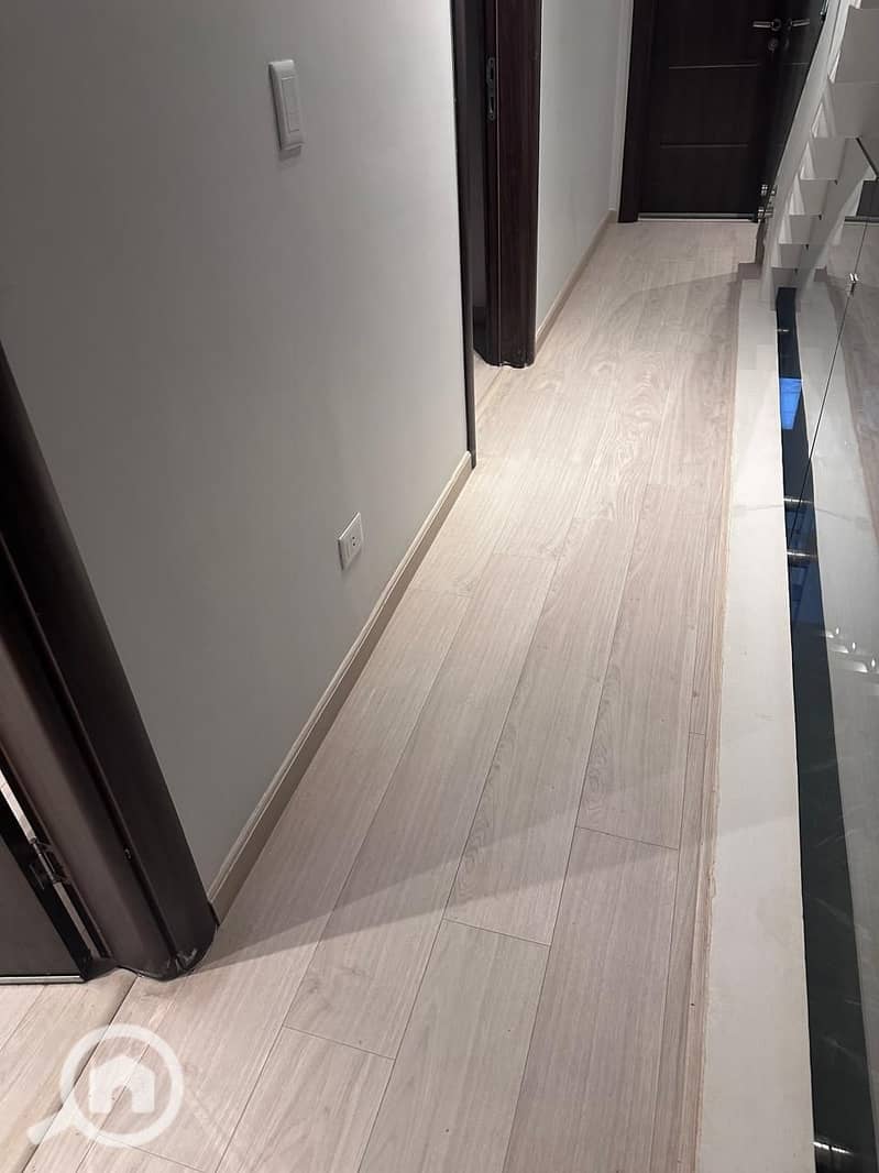 18 WhatsApp Image 2025-10-28 at 18.16. 09_f68091b6. jpg