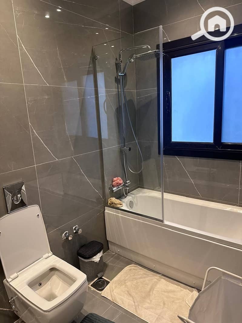 19 WhatsApp Image 2025-10-28 at 18.16. 10_1a916693. jpg